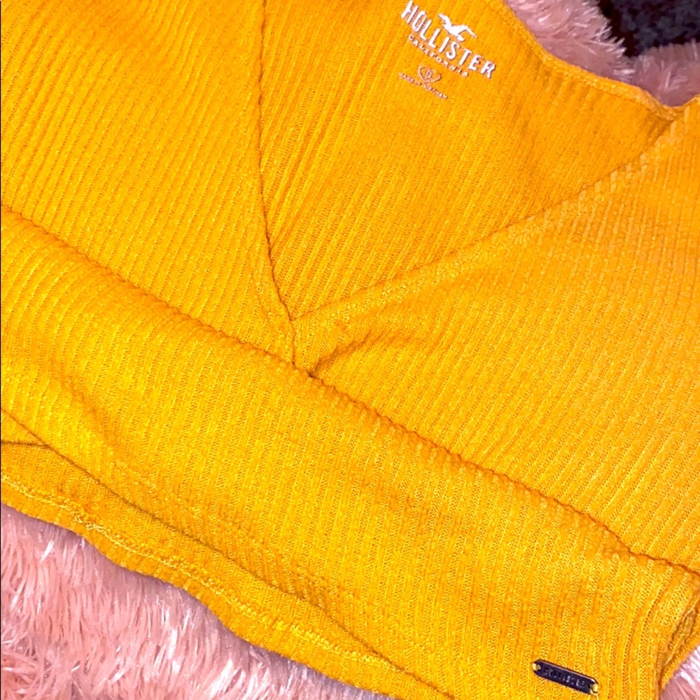 Shirt 👚
